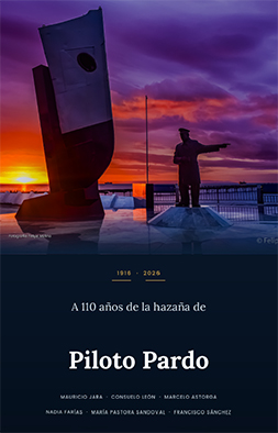 tapa